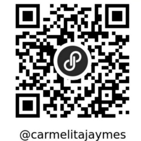 M•A•C 💋 Shiny Pretty Things Face Palette (pick 1) Limited Ed./Discontinued BNIB - Picture 9 of 9